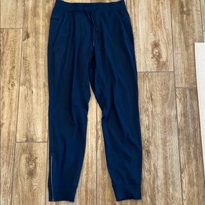 Lululemon men’s pant size M